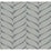 Kravet Design W4106 1121 Wallpaper Sample W4106.1121.0