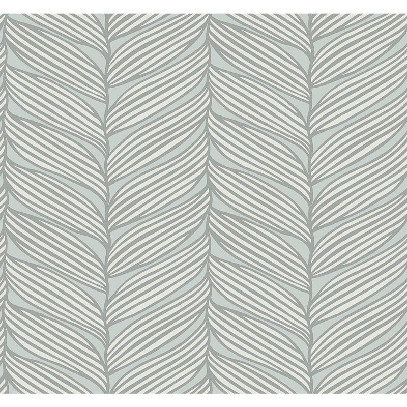 Kravet Design W4106 1511 Wallpaper W4106.1511.0