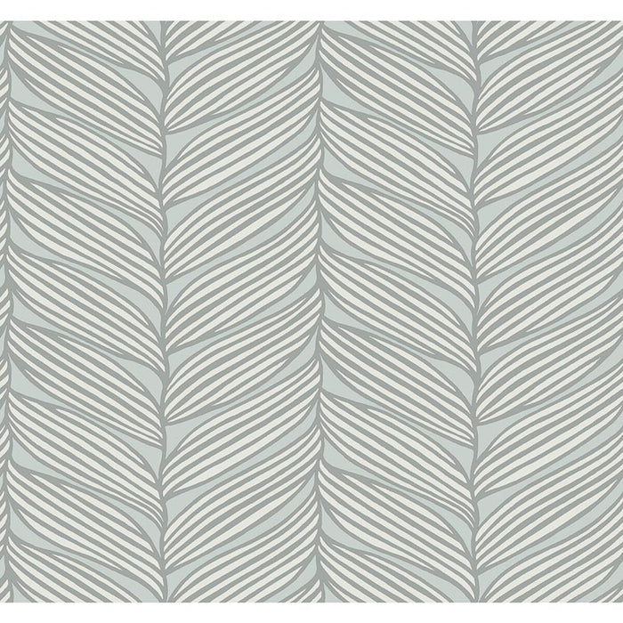 Kravet Design W4106 1511 Wallpaper W4106.1511.0