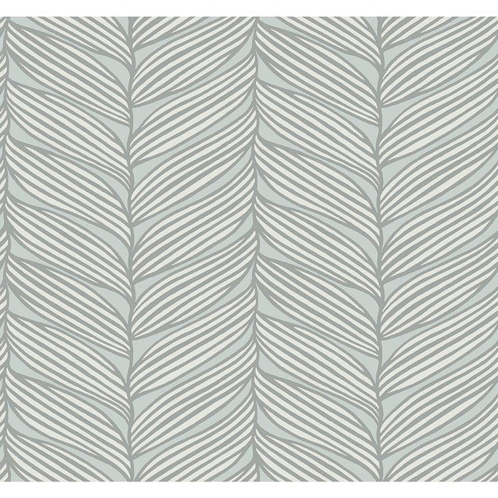 Kravet Design W4106 1511 Wallpaper Sample W4106.1511.0