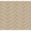 Kravet Design W4106 411 Wallpaper Sample W4106.411.0