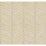 Kravet Design W4106 416 Wallpaper Sample W4106.416.0