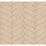 Kravet Design W4106 417 Wallpaper Sample W4106.417.0