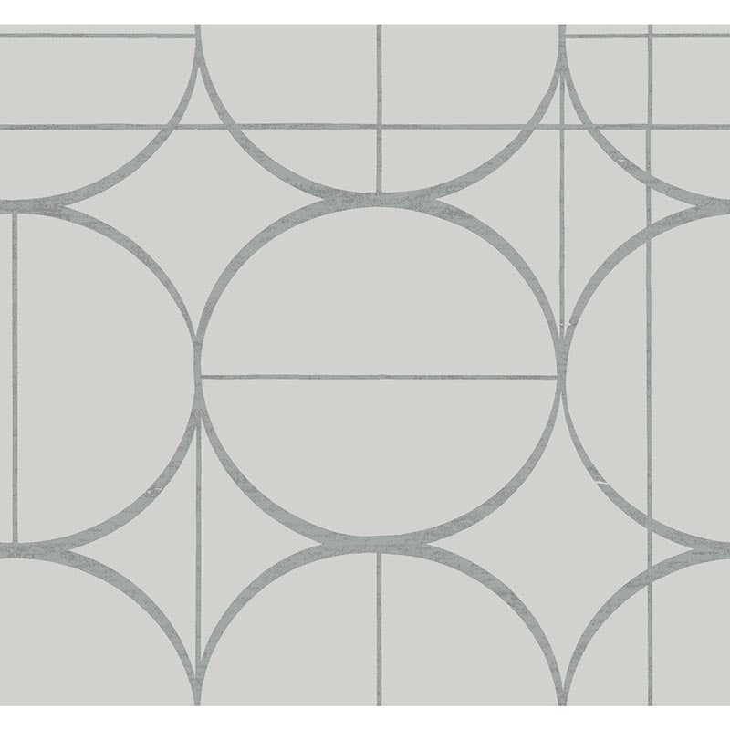 Kravet Design W4107 11 Wallpaper W4107.11.0