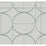 Kravet Design W4107 11 Wallpaper Sample W4107.11.0