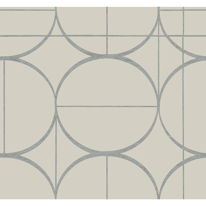 Kravet Design W4107 1611 Wallpaper W4107.1611.0