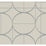 Kravet Design W4107 1611 Wallpaper Sample W4107.1611.0