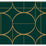 Kravet Design W4107 34 Wallpaper Sample W4107.34.0