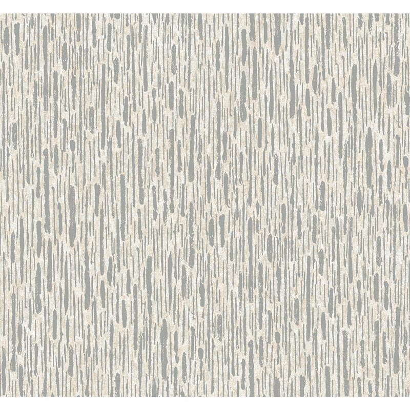 Kravet Design W4108 1611 Wallpaper W4108.1611.0