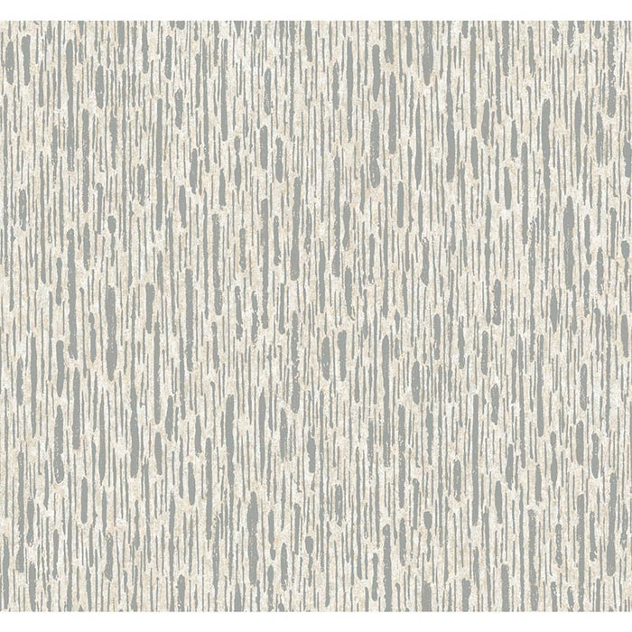 Kravet Design W4108 1611 Wallpaper Sample W4108.1611.0