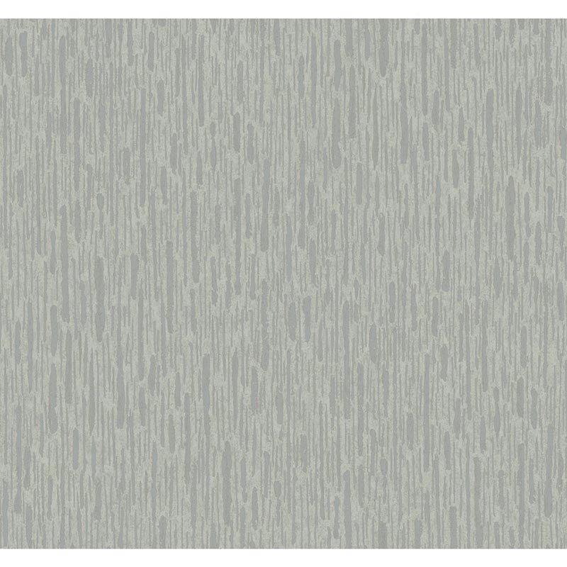 Kravet Design W4108 311 Wallpaper W4108.311.0