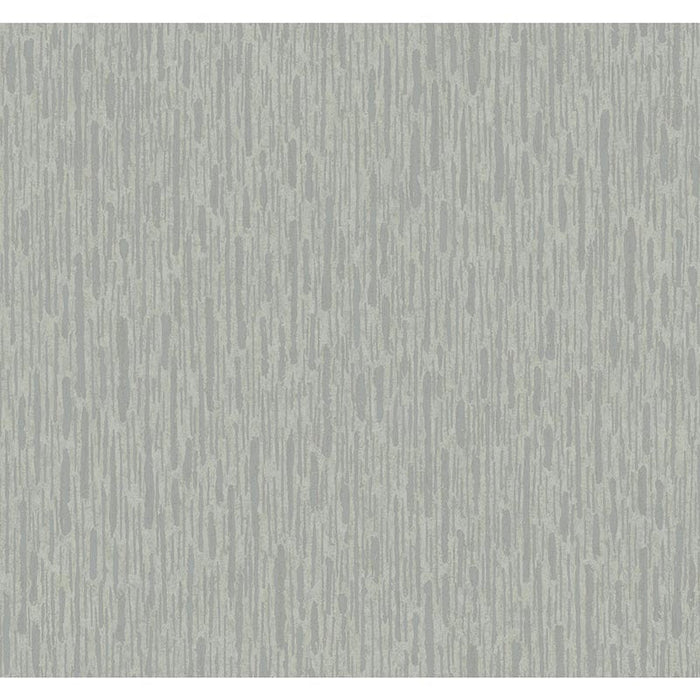 Kravet Design W4108 311 Wallpaper Sample W4108.311.0