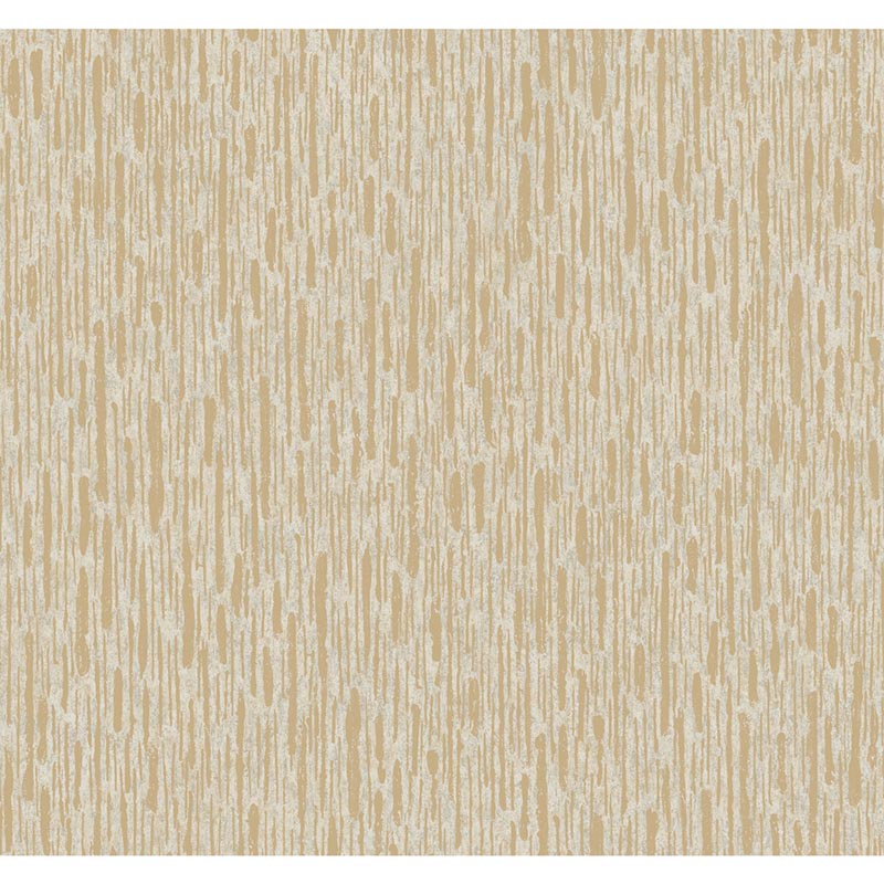 Kravet Design W4108 4 Wallpaper W4108.4.0