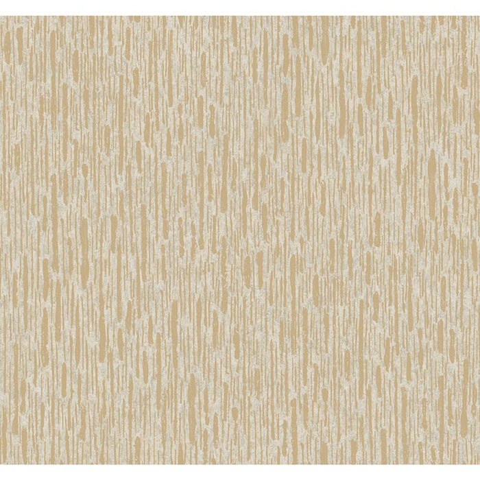 Kravet Design W4108 4 Wallpaper W4108.4.0