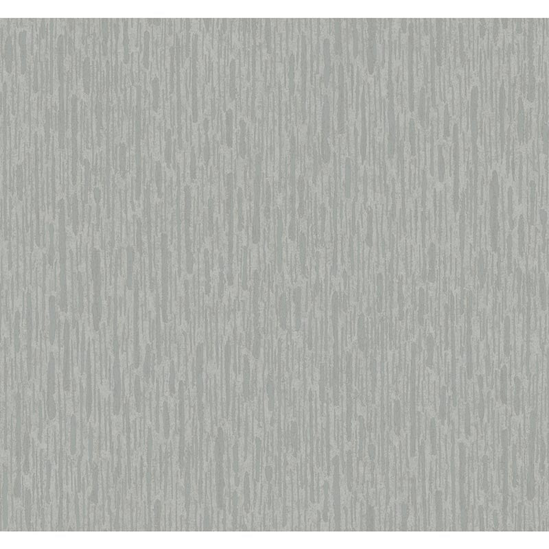 Kravet Design W4108 52 Wallpaper W4108.52.0