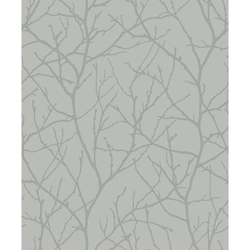 Kravet Design W4109 11 Wallpaper W4109.11.0