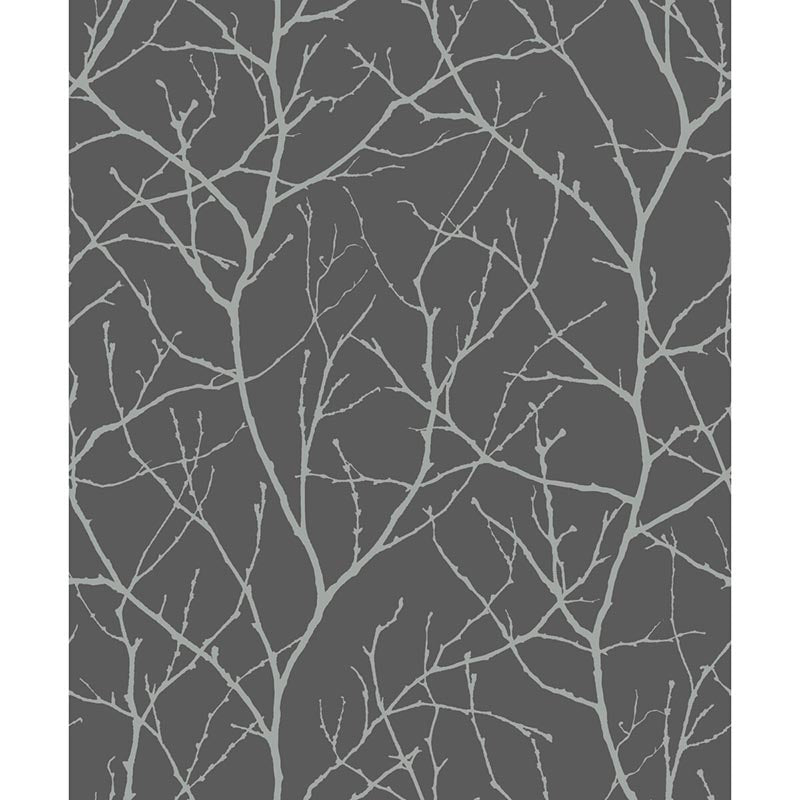 Kravet Design W4109 1121 Wallpaper W4109.1121.0