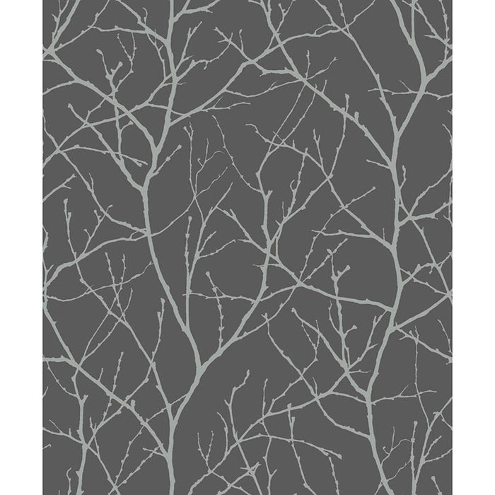 Kravet Design W4109 1121 Wallpaper W4109.1121.0