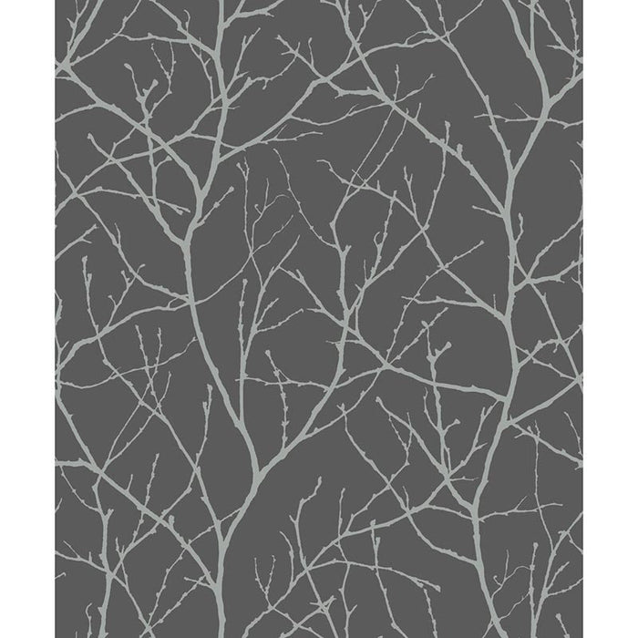 Kravet Design W4109 1121 Wallpaper Sample W4109.1121.0