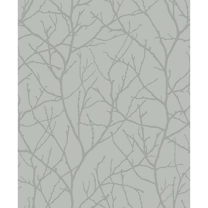 Kravet Design W4109 11 Wallpaper W4109.11.0