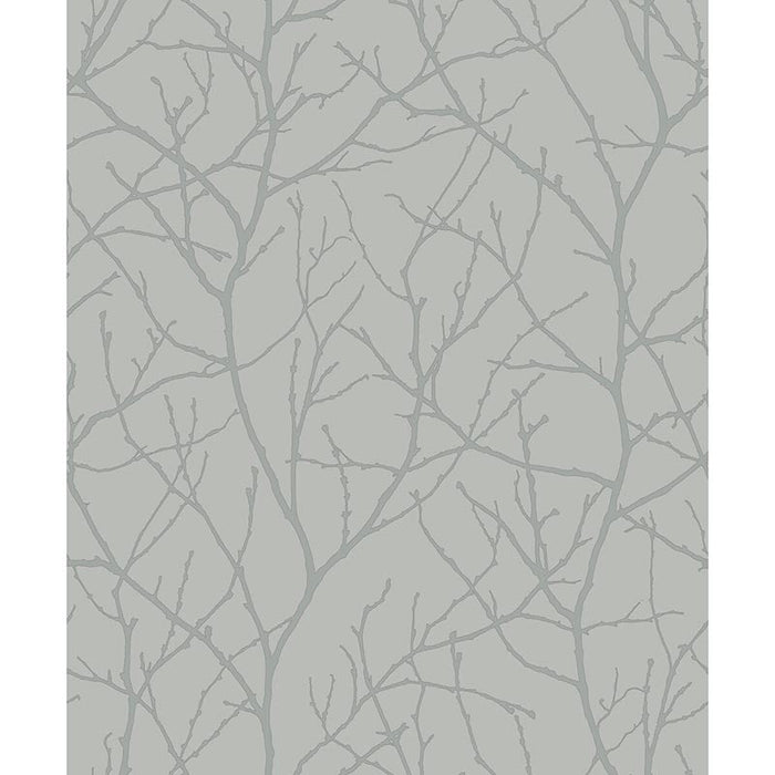 Kravet Design W4109 11 Wallpaper Sample W4109.11.0