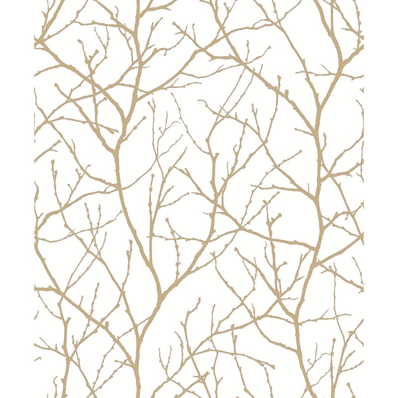 Kravet Design W4109 14 Wallpaper W4109.14.0