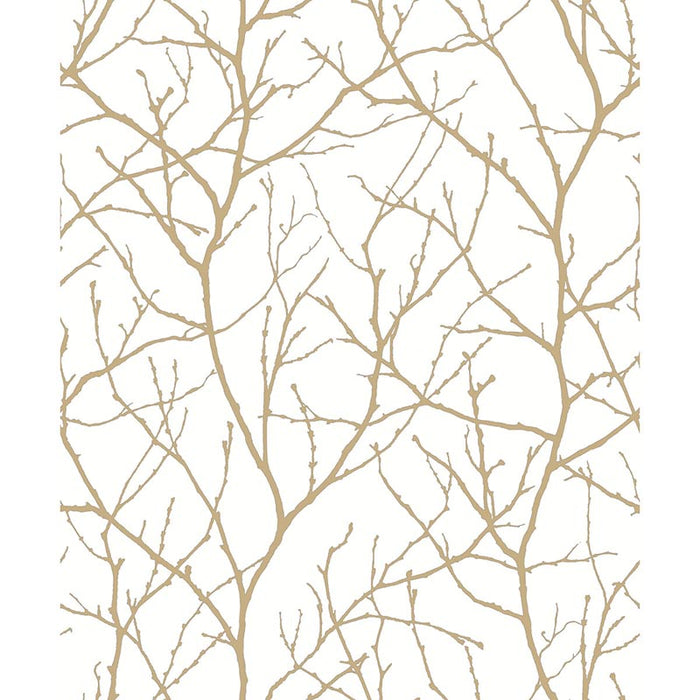 Kravet Design W4109 14 Wallpaper W4109.14.0