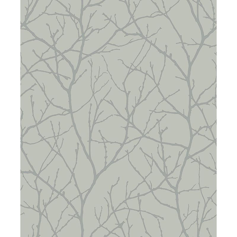 Kravet Design W4109 311 Wallpaper W4109.311.0