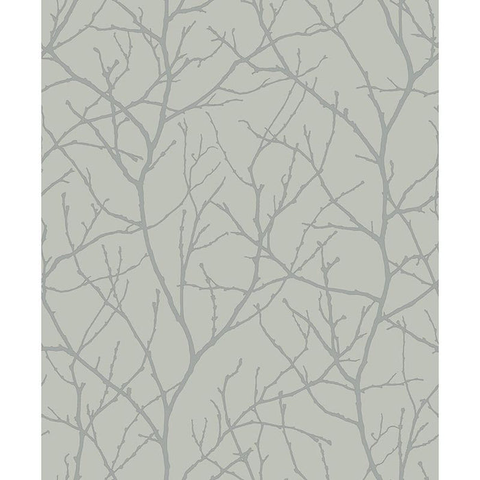 Kravet Design W4109 311 Wallpaper Sample W4109.311.0