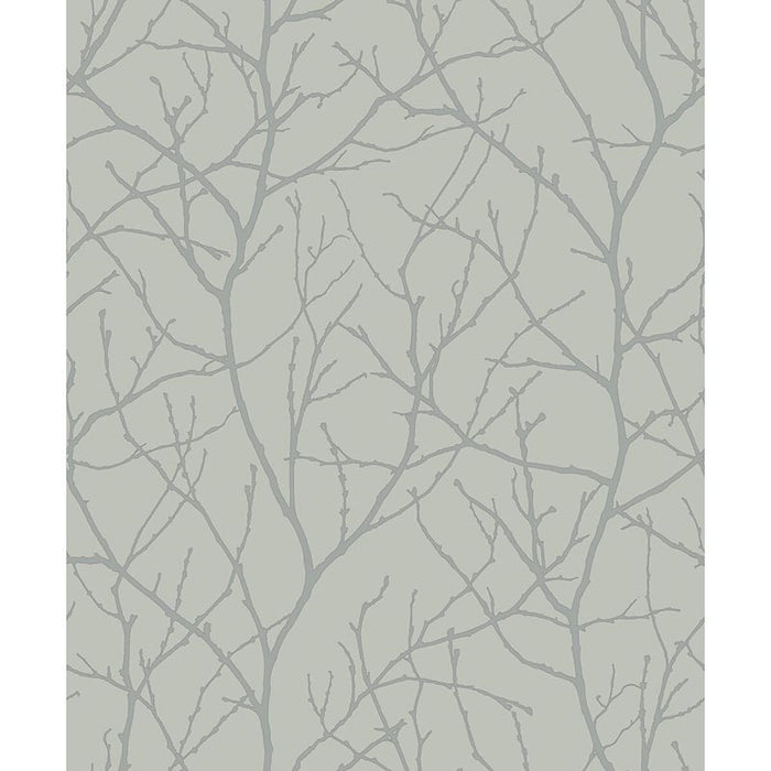 Kravet Design W4109 311 Wallpaper W4109.311.0