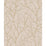 Kravet Design W4109 416 Wallpaper Sample W4109.416.0