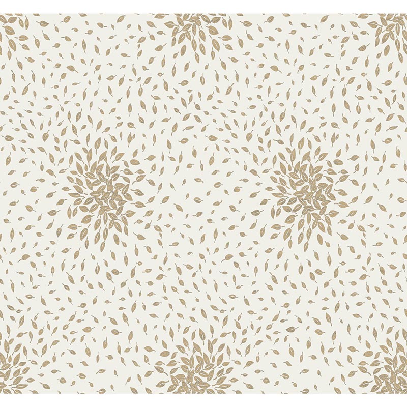 Kravet Design W4110 14 Wallpaper W4110.14.0