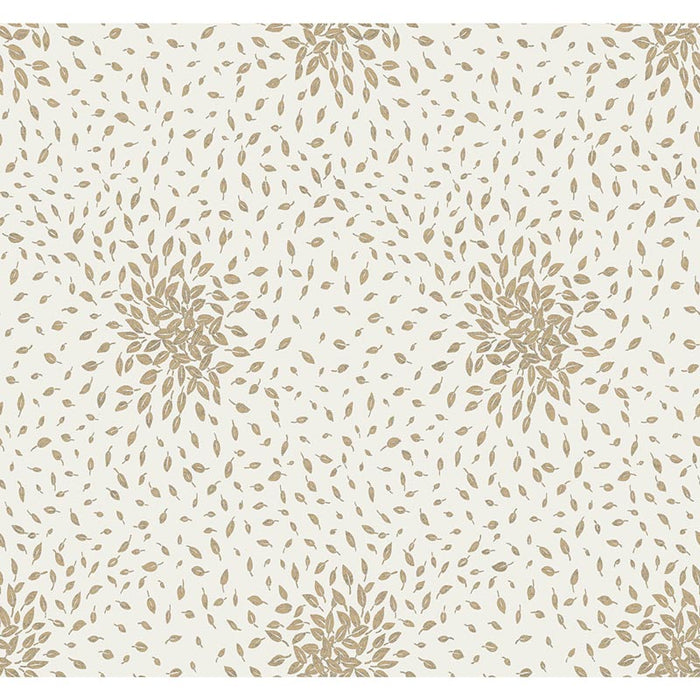 Kravet Design W4110 14 Wallpaper W4110.14.0