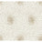 Kravet Design W4110 14 Wallpaper Sample W4110.14.0