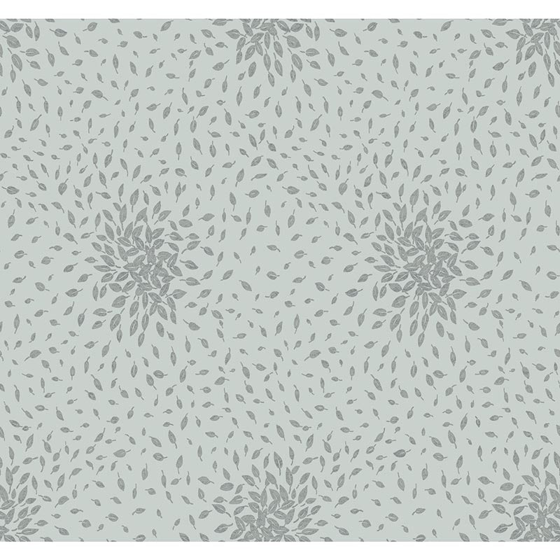 Kravet Design W4110 1511 Wallpaper W4110.1511.0