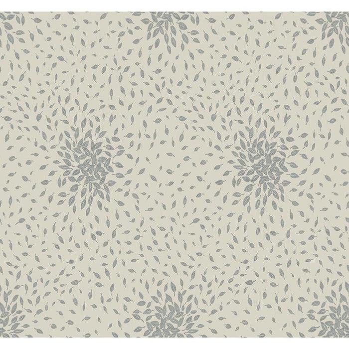 Kravet Design W4110 1611 Wallpaper Sample W4110.1611.0