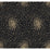 Kravet Design W4110 84 Wallpaper Sample W4110.84.0