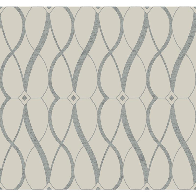 Kravet Design W4111 11 Wallpaper W4111.11.0