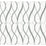 Kravet Design W4111 1101 Wallpaper Sample W4111.1101.0