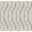 Kravet Design W4111 11 Wallpaper Sample W4111.11.0