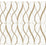 Kravet Design W4111 14 Wallpaper Sample W4111.14.0