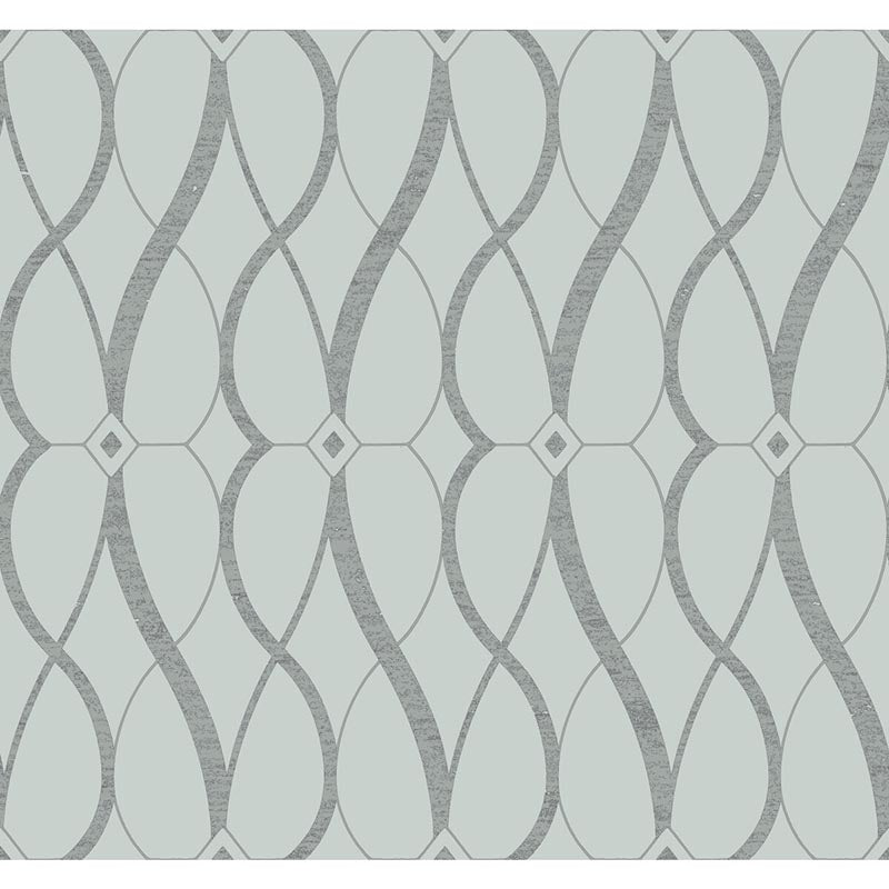 Kravet Design W4111 1511 Wallpaper W4111.1511.0