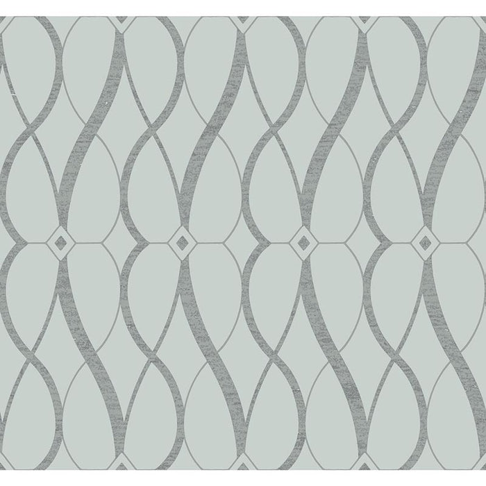 Kravet Design W4111 1511 Wallpaper W4111.1511.0