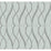 Kravet Design W4111 1511 Wallpaper Sample W4111.1511.0