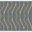 Kravet Design W4111 11 Wallpaper Sample W4111.411.0