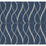 Kravet Design W4111 511 Wallpaper Sample W4111.511.0