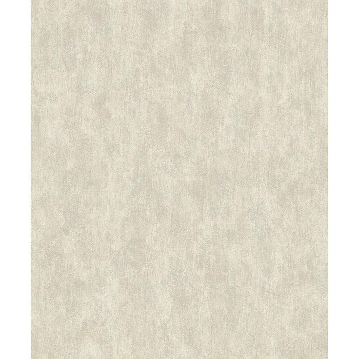 Kravet Design W4112 11 Wallpaper W4112.11.0