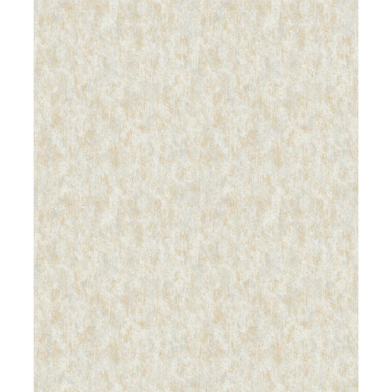 Kravet Design W4112 411 Wallpaper W4112.411.0