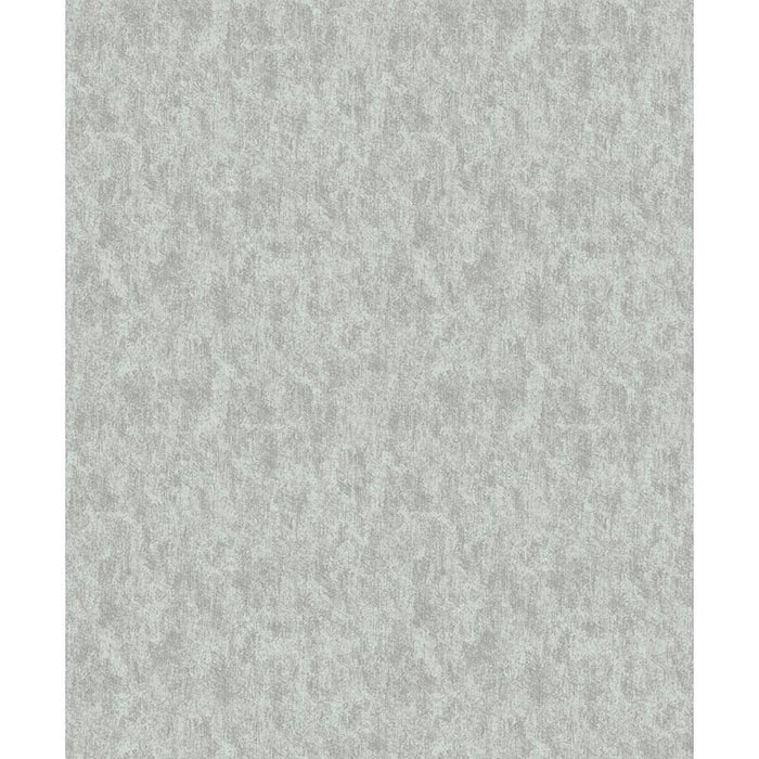 Kravet Design W4112 511 Wallpaper W4112.511.0