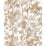 Kravet Design W4113 14 Wallpaper Sample W4113.14.0